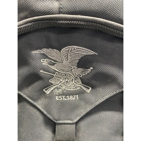 Does Not Apply Bags Tactical Military Hiking Backpack Bug Out Bag